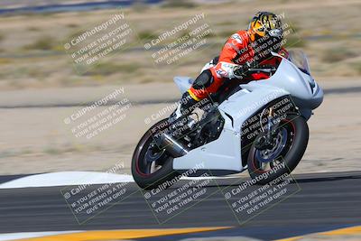 media/Mar-20-2023-Moto Forza (Mon) [[d0bbc59e78]]/2-B Group (Yellow)/Session 2 (Turn 11)/